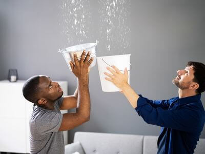 About ShieldWorks Pro - water damage restoration experts in Moreno Valley