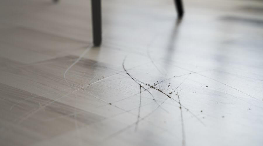 Why choose ShieldWorks Pro for water damage restoration in Moreno Valley